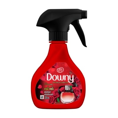 Downy Downy Spray Fabric Freshener Passion 200 Ml.