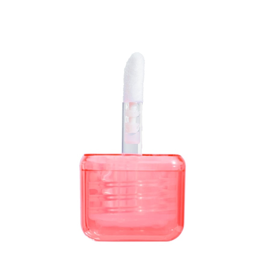 4U2 Tattoo Lip Tint 3g. 03 Red Cherry