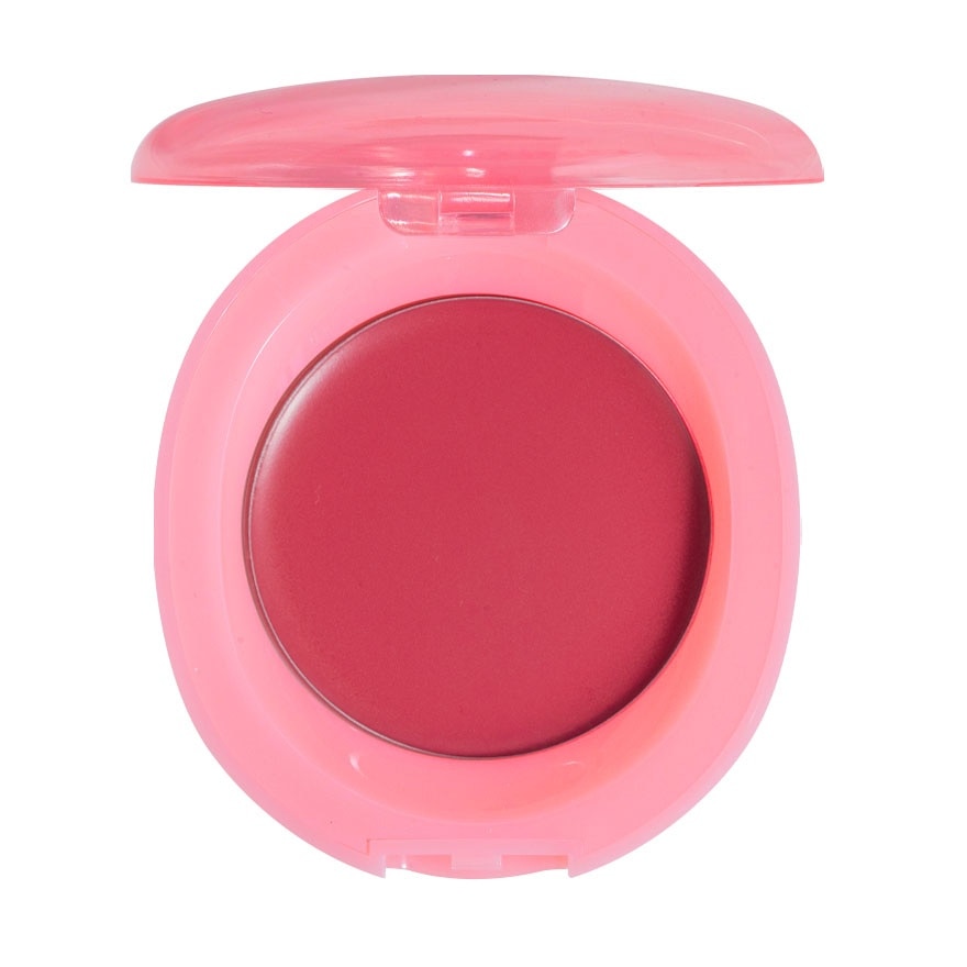 4U2 Good Cream Blush 1.7g. 05 Good Time