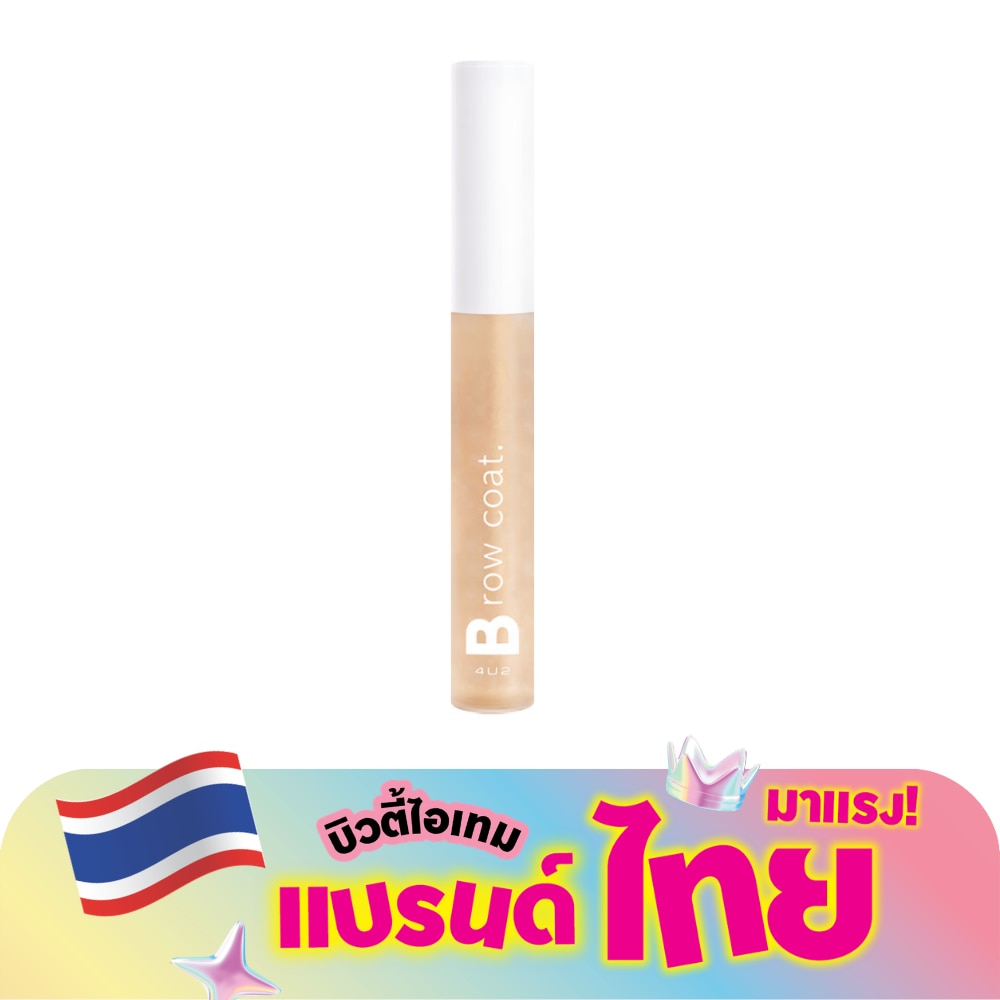 WTCTH-310971-front-86Ph9Cci-zoom