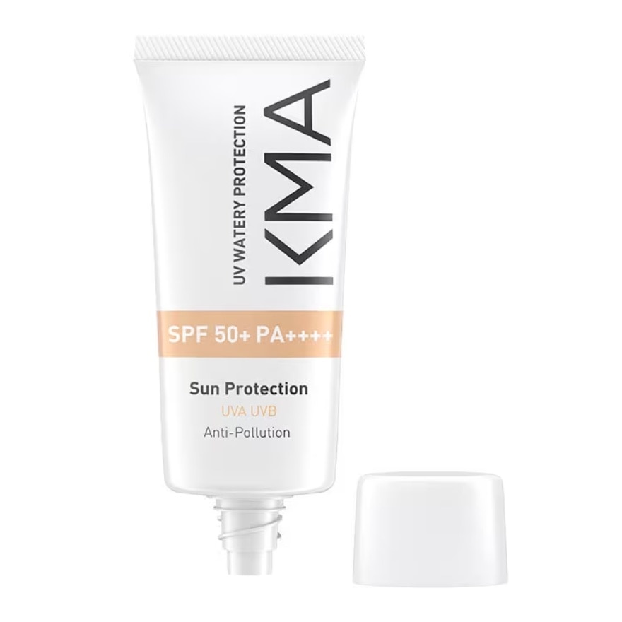 KMA UV Watery Protection SPF50+ PA++++ 25ml.