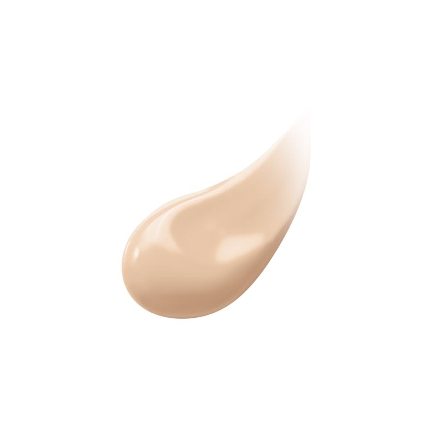 KMA Water Resist Liquid Foundation 30ml. 02 Nude