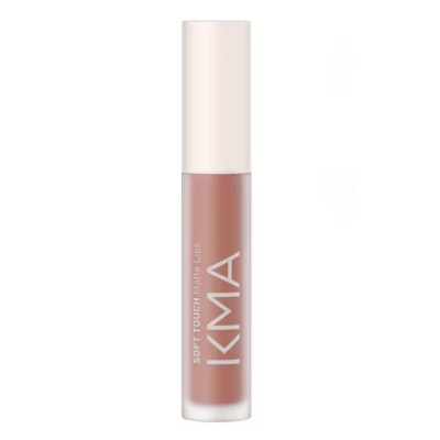 KMA KMA Soft Touch Mate Lip 3g F0