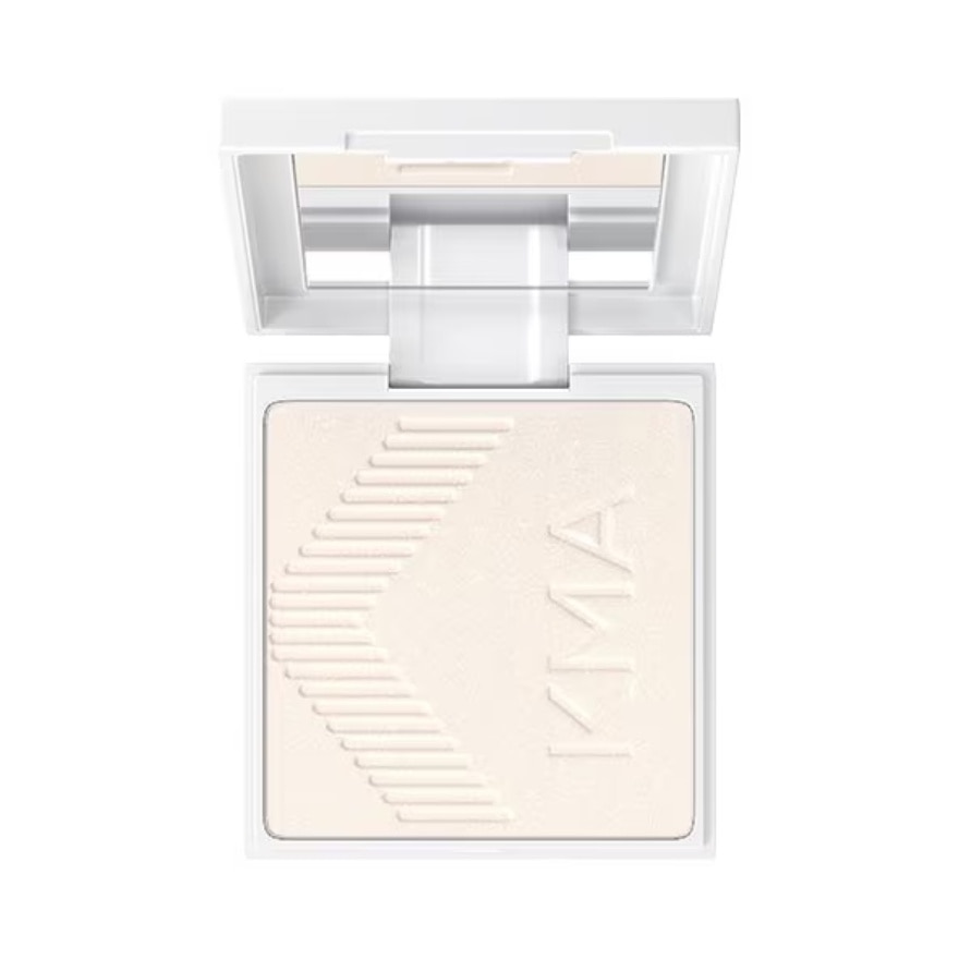 KMA Light Setting Powder 8g. Y1 Moon Light