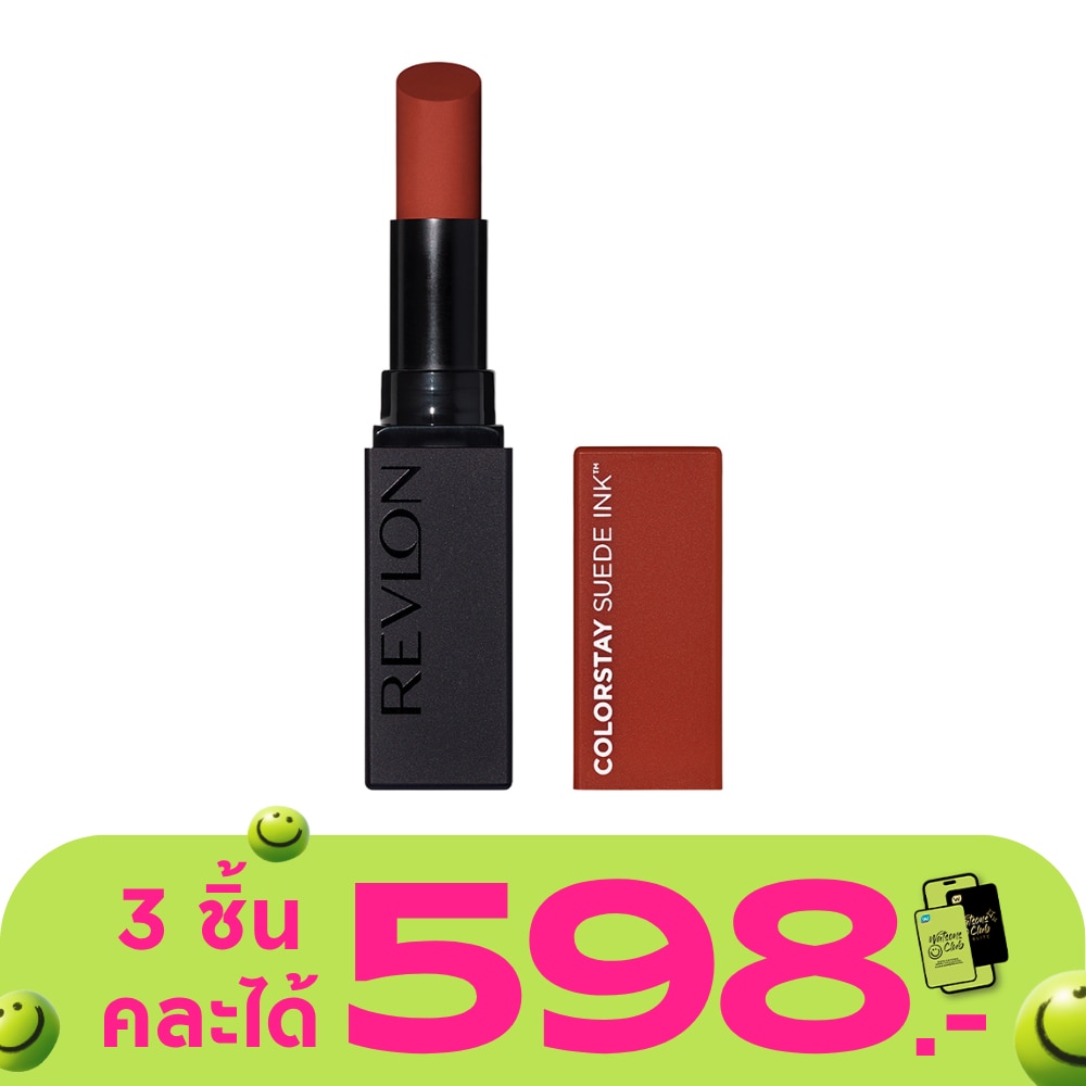 WTCTH-311066-front-kma8xttg-zoom