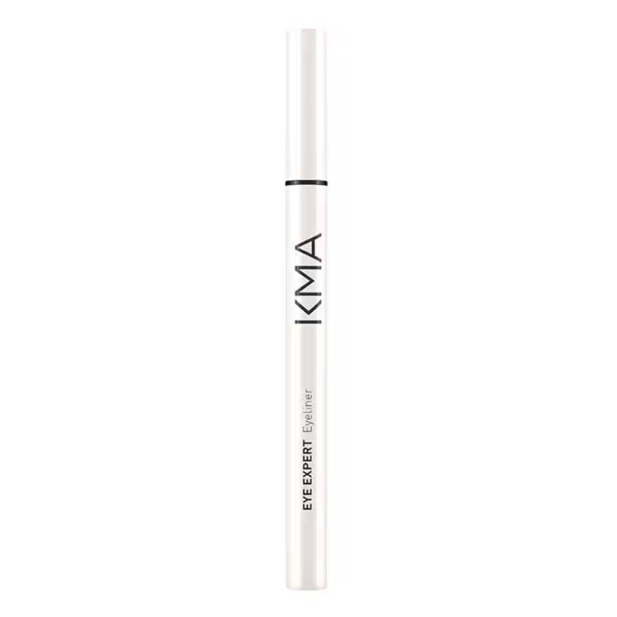 KMA Eye Expert Eyeliner 0.7g.