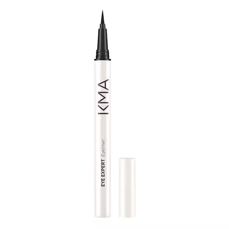 KMA Eye Expert Eyeliner 0.7g.