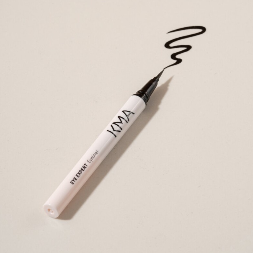 KMA Eye Expert Eyeliner 0.7g.