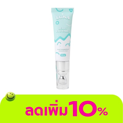 Luna - Luna Jelly Eye Care 10 g.