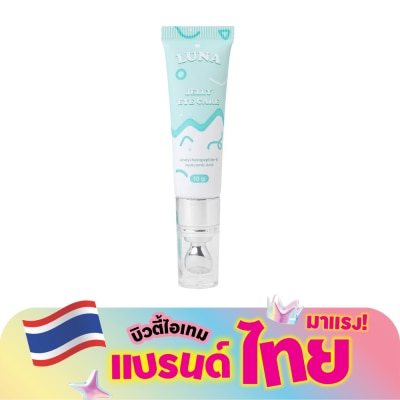Luna - Luna Jelly Eye Care 10 g.