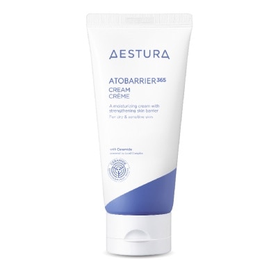 Aestura Aestura Atobarrier 365 Cream 80 mL