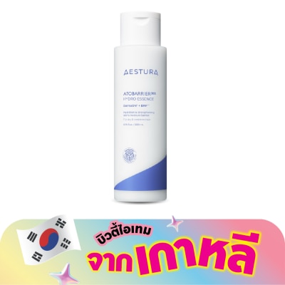 Aestura - Aestura Atobarrier 365 Hydro Essence 200 mL