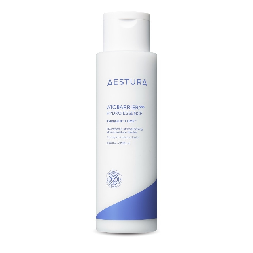 Aestura Atobarrier 365 Hydro Essence 200 mL