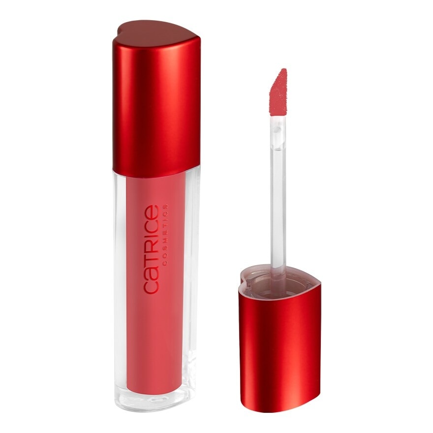 Catrice Catrice Heart Affair Matte Lip 4.5ml 01