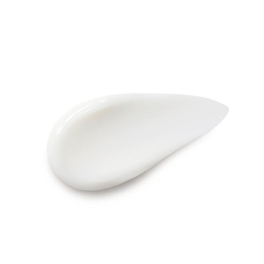 เอสทูร่า อะโทแบริเออร์ 365 ไฮโดร ซูทติ้ง ครีม 60 มล.