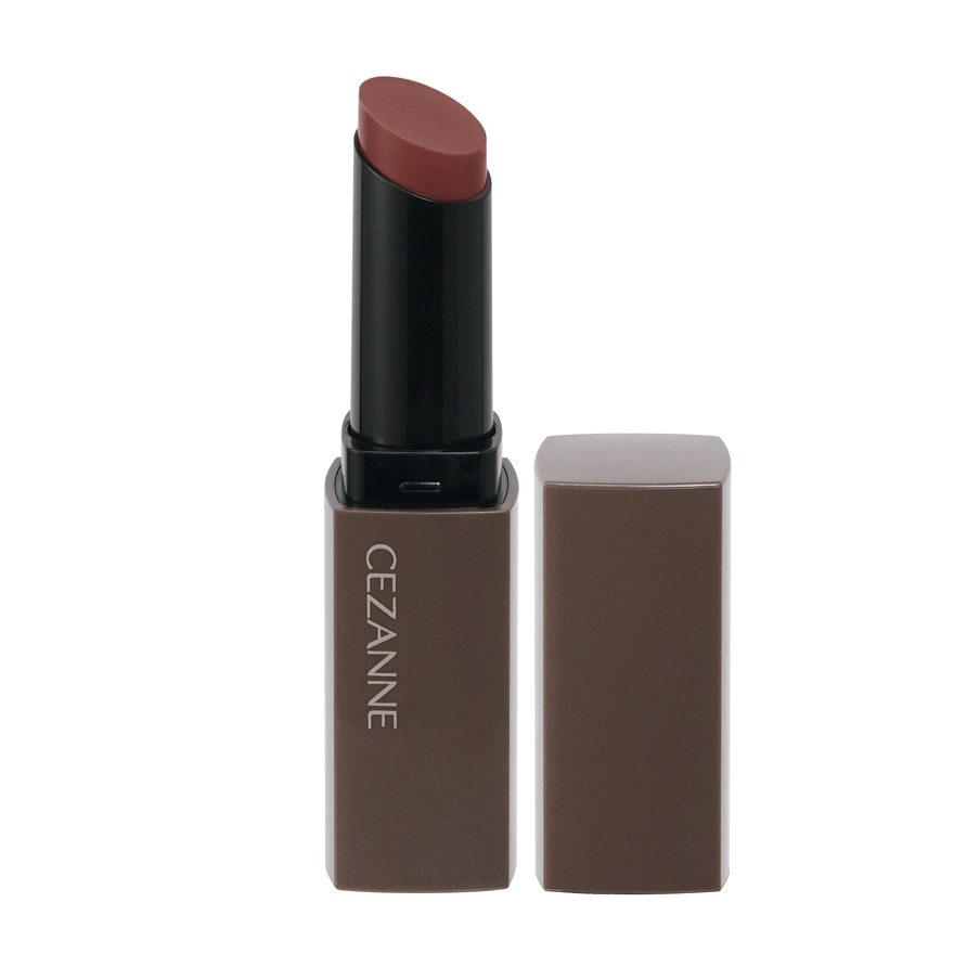 Cezanne Lip Color Shield 3.7g. 06 Rose Beige