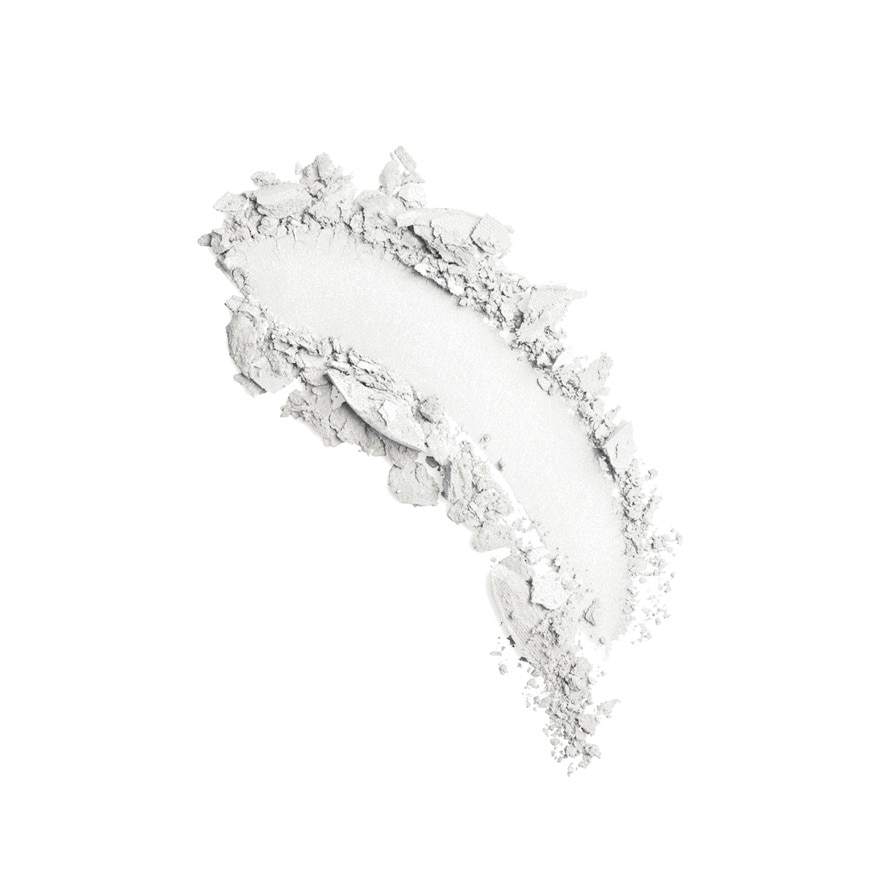 เซซาน พอเลท พาวเดอร์ เคลียร์ รีฟิล 8ก.