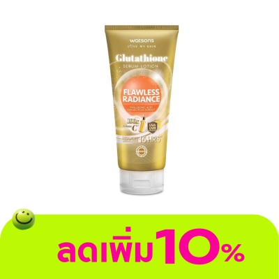 kb glutathione review female network Fibroblastic reticular cells direct the initiation of T cell responses via CD44 Frontiers Dermalogica Skin Care | Official