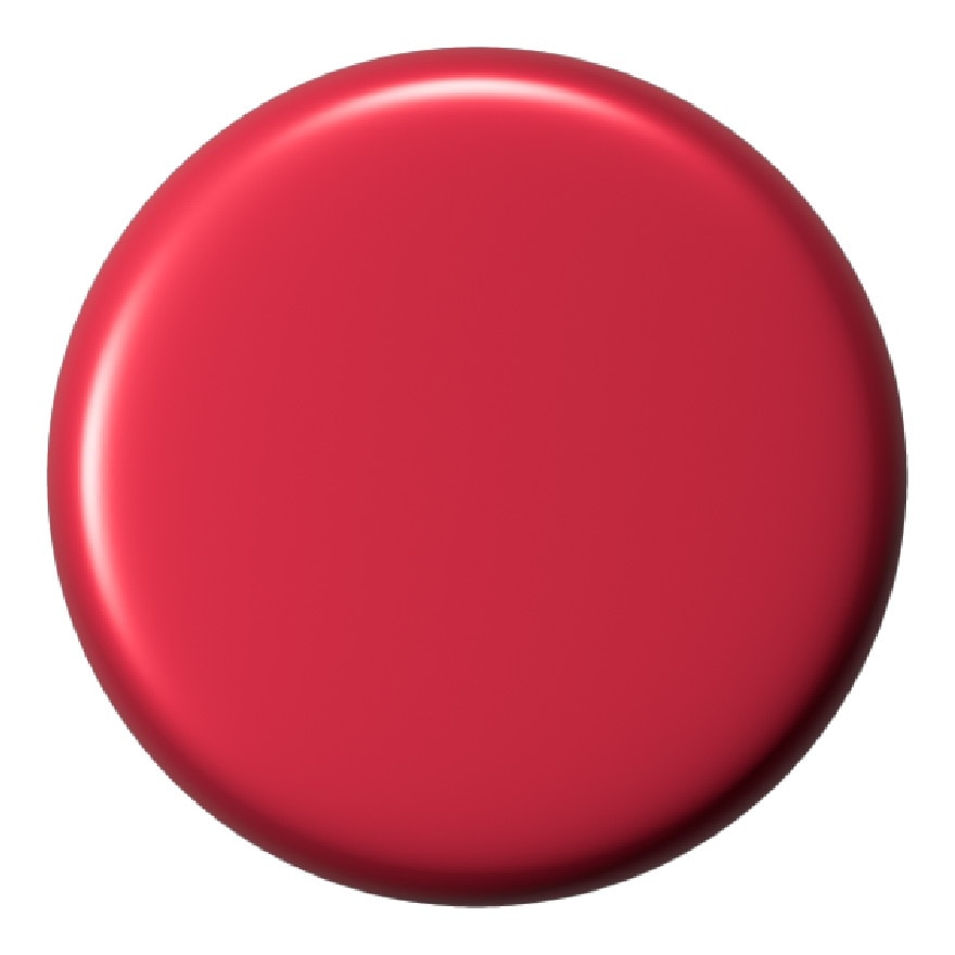 2P Original Oh My Gloss Stick Lip 2.55g. 05