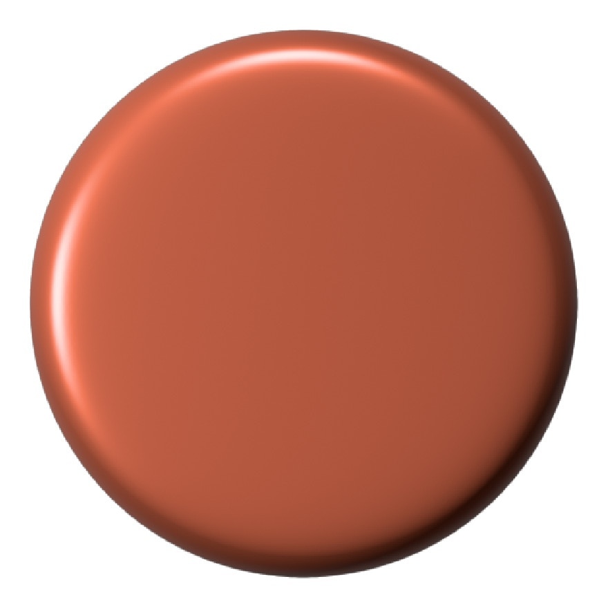 2P Original Oh My Gloss Stick Lip 2.55g. 06