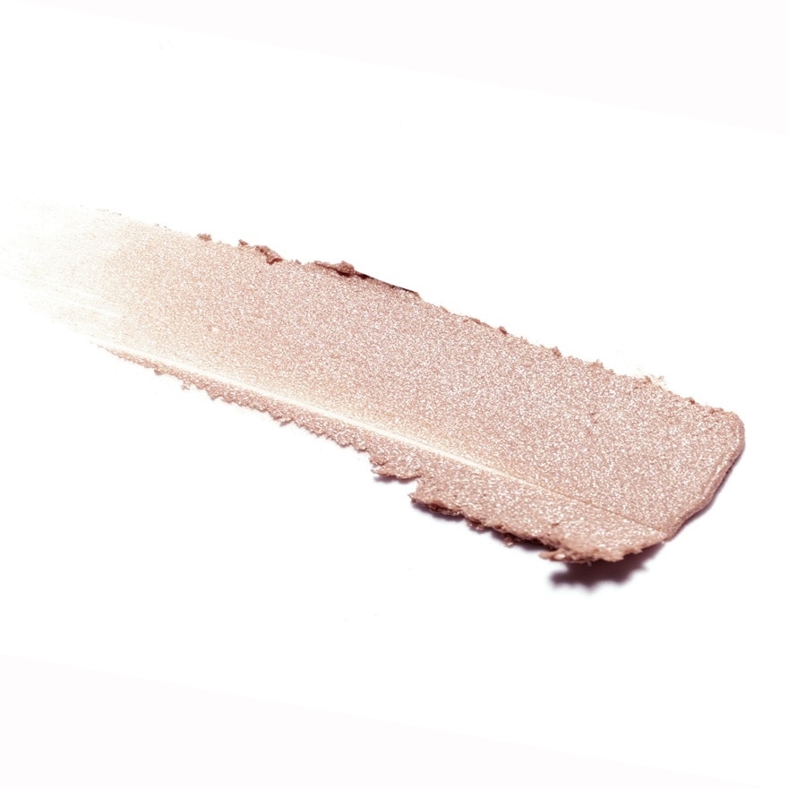 แคนเมค มุนยุตโตะ ไฮไลท์เตอร์ 3.8ก. 03 วอร์ม รูไทล์