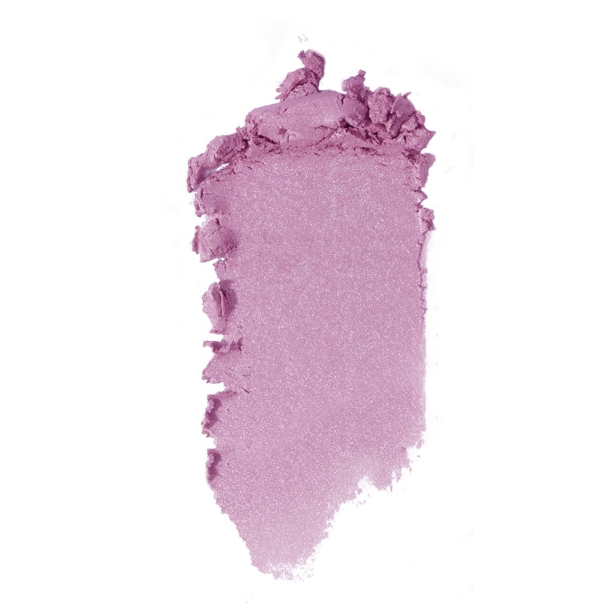 Canmake Cream Cheek Pearl Type 4.2g. P05 Pale Lilac