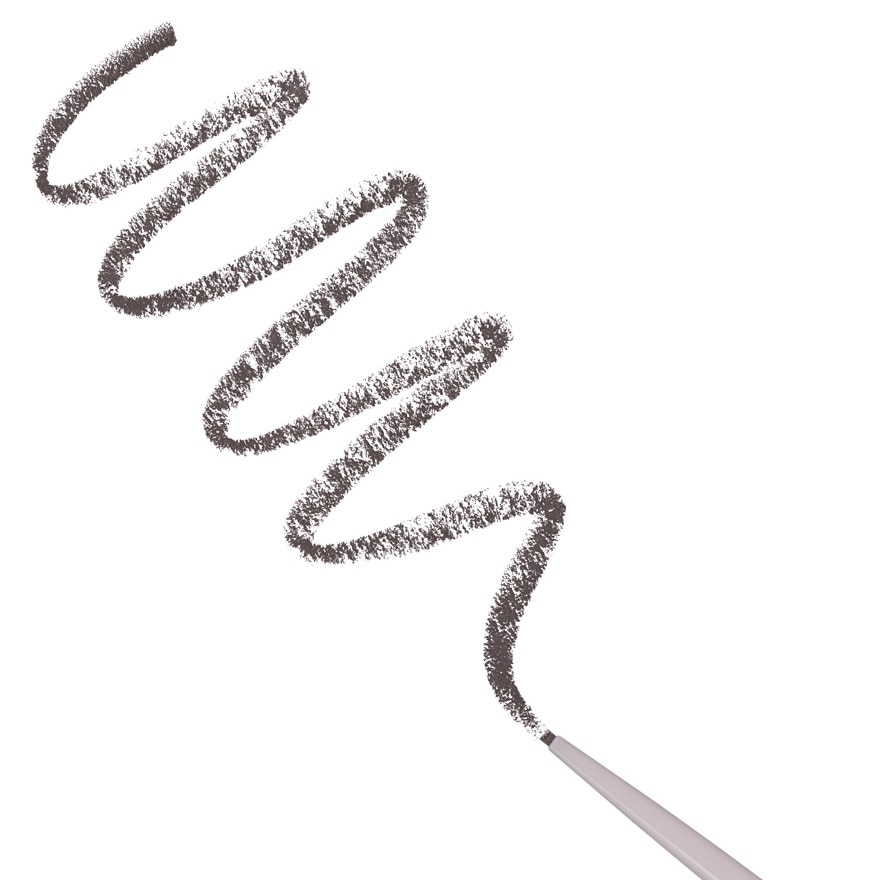 Canmake Creamy Touch Liner  0.1g. 11 Cloudy Gray