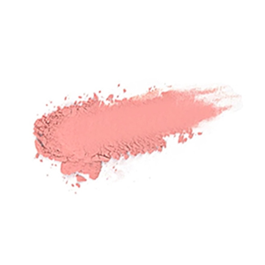 Tokie Baby Powder Silk Blush 3.5g. 01 Mercie
