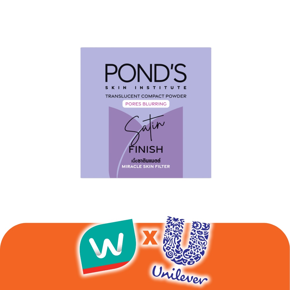 WTCTH-311375-front-AFjJw2HV-zoom