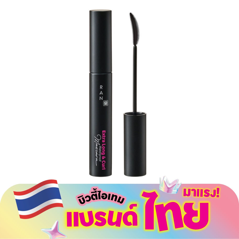 WTCTH-311398-front-7I9Vrehy-zoom
