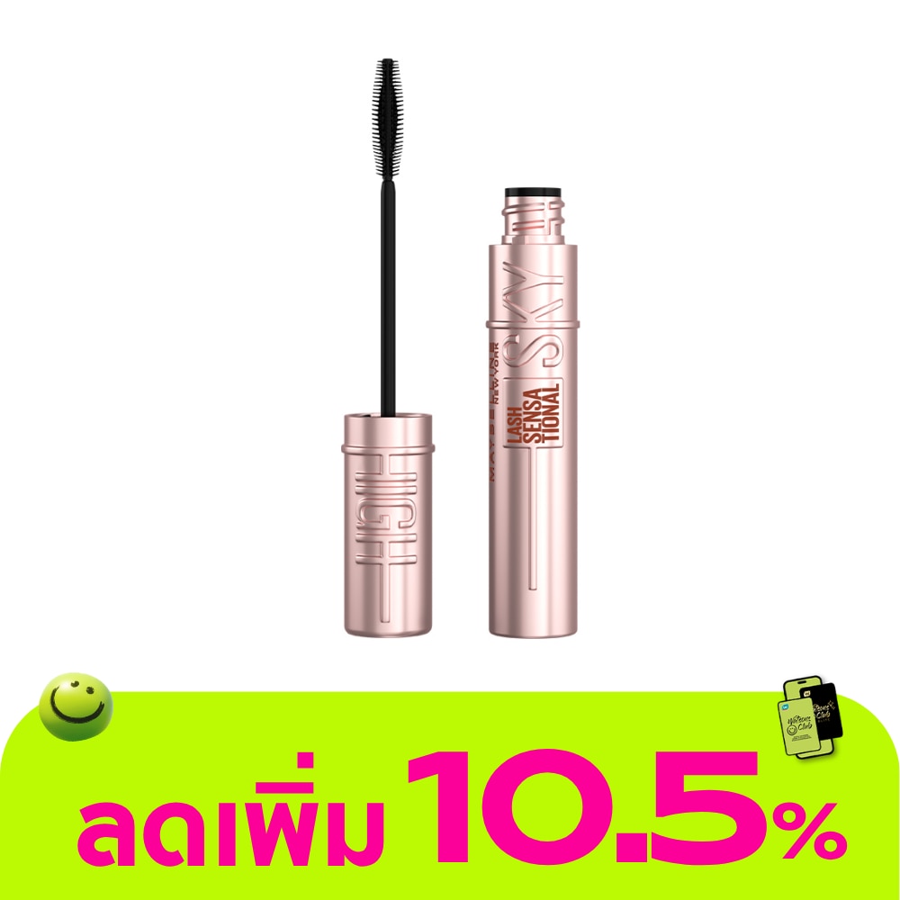 WTCTH-311414-front-dCAd2aRM-zoom