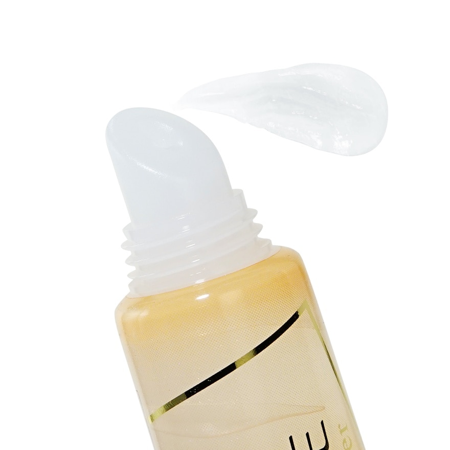 เซซาน พอร์เลส คอนซีลเลอร์ 11ก.