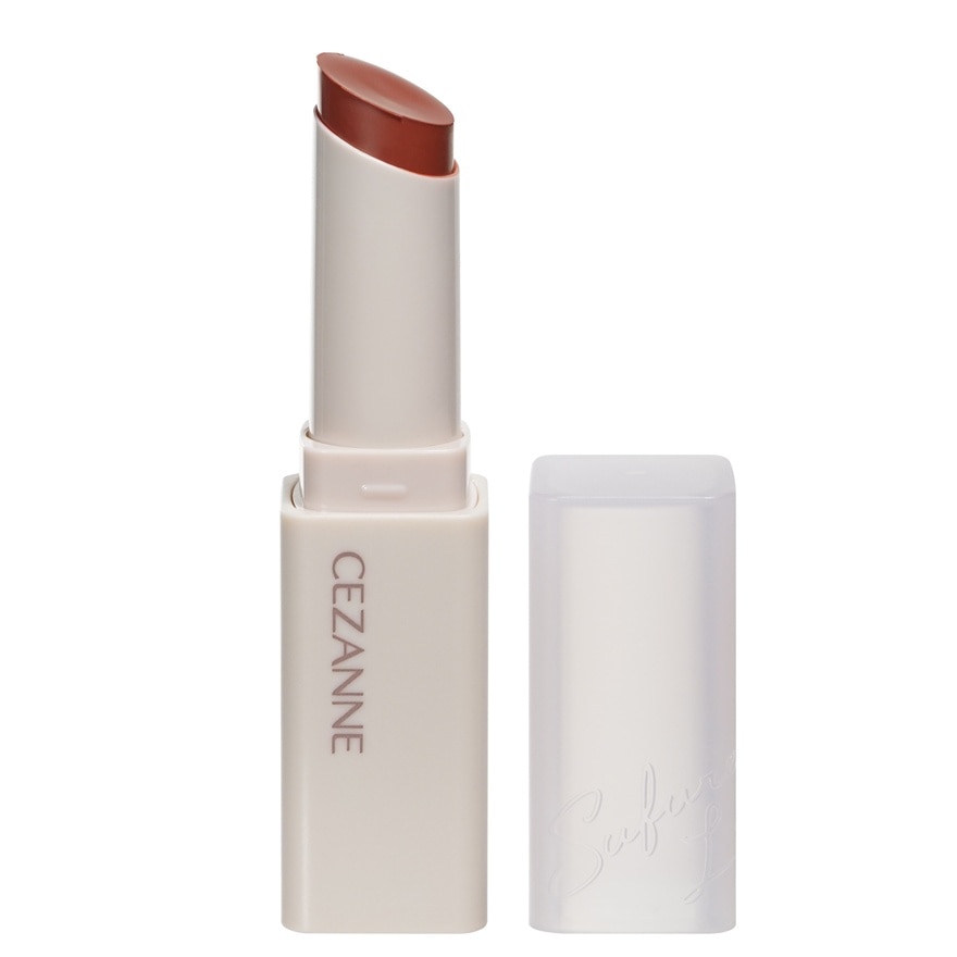 Cezanne Cezanne Sufurea Lip 4.2g 01