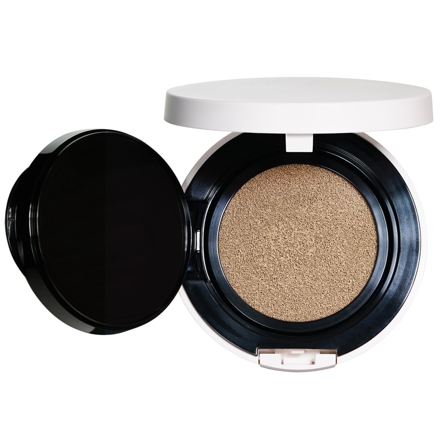 CezanneChiffon Fit Cushion Foundation 11g. 00 Light Beige