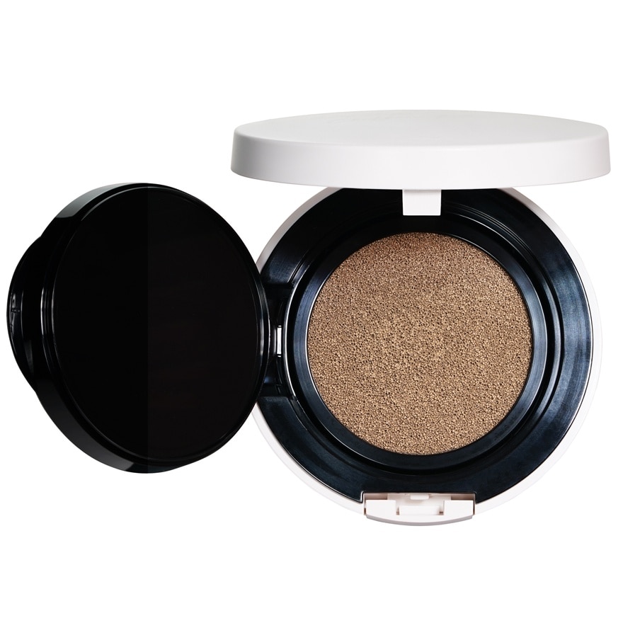 Cezanne Cezanne Chiffon Fit Cushion Foundation10