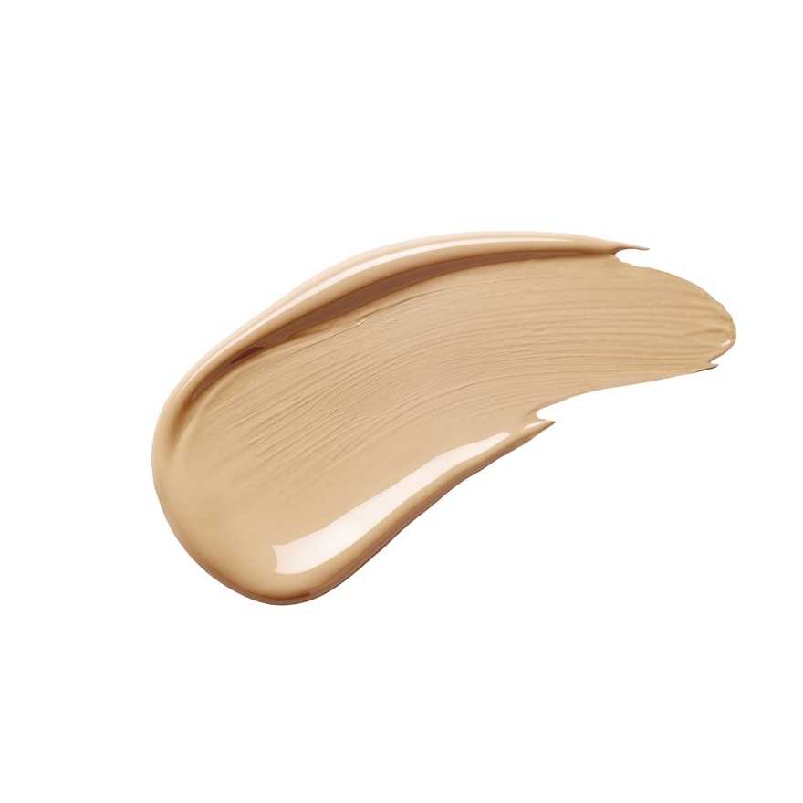 Cezanne Chiffon Fit Cushion Foundation 11g. 10 Light Ocher