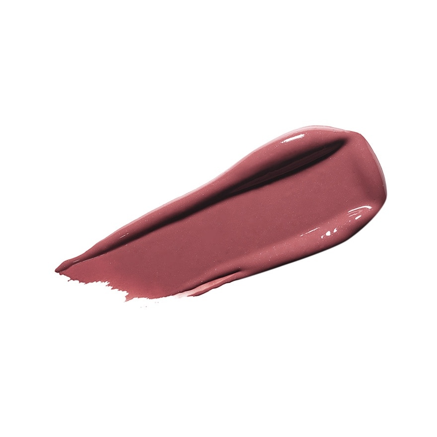 Dazzle Me Heart Melt Creamy Liquid Blush 2.5g. 05 Rose Petal