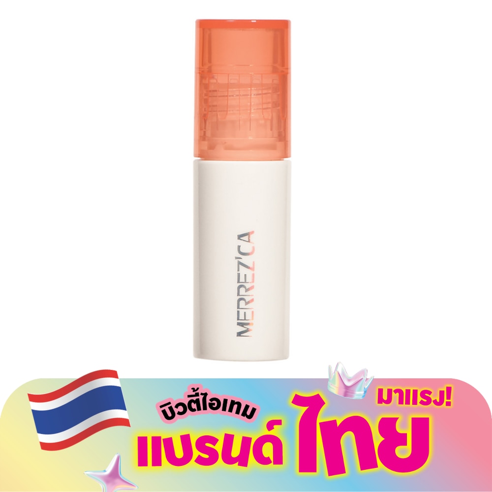 WTCTH-311585-front-yGTObB6Q-zoom