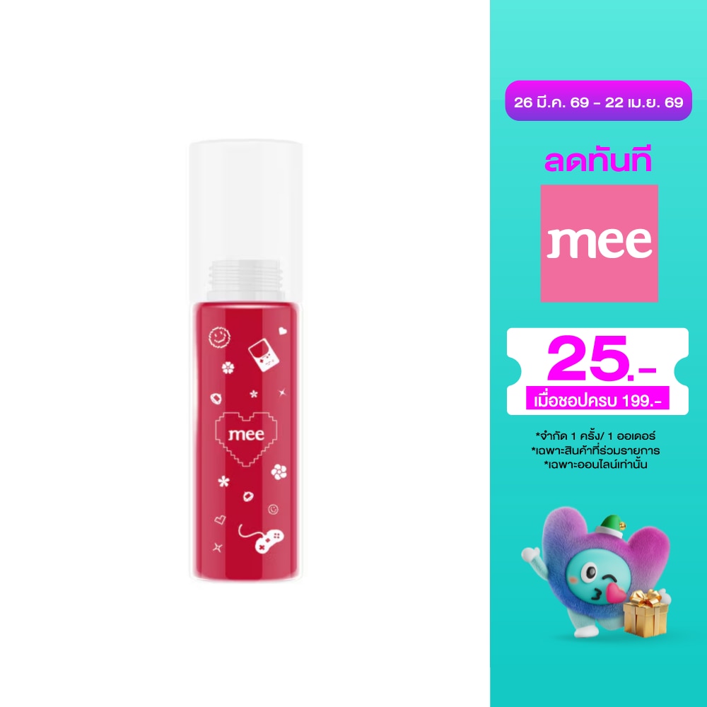 WTCTH-311613-front-NtYwG9Xq-zoom