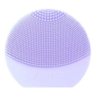 Foreo ฟอริโอ้ เครื่องล้างหน้า ลูน่า เพลย์ พลัส 2 สีไลแลค