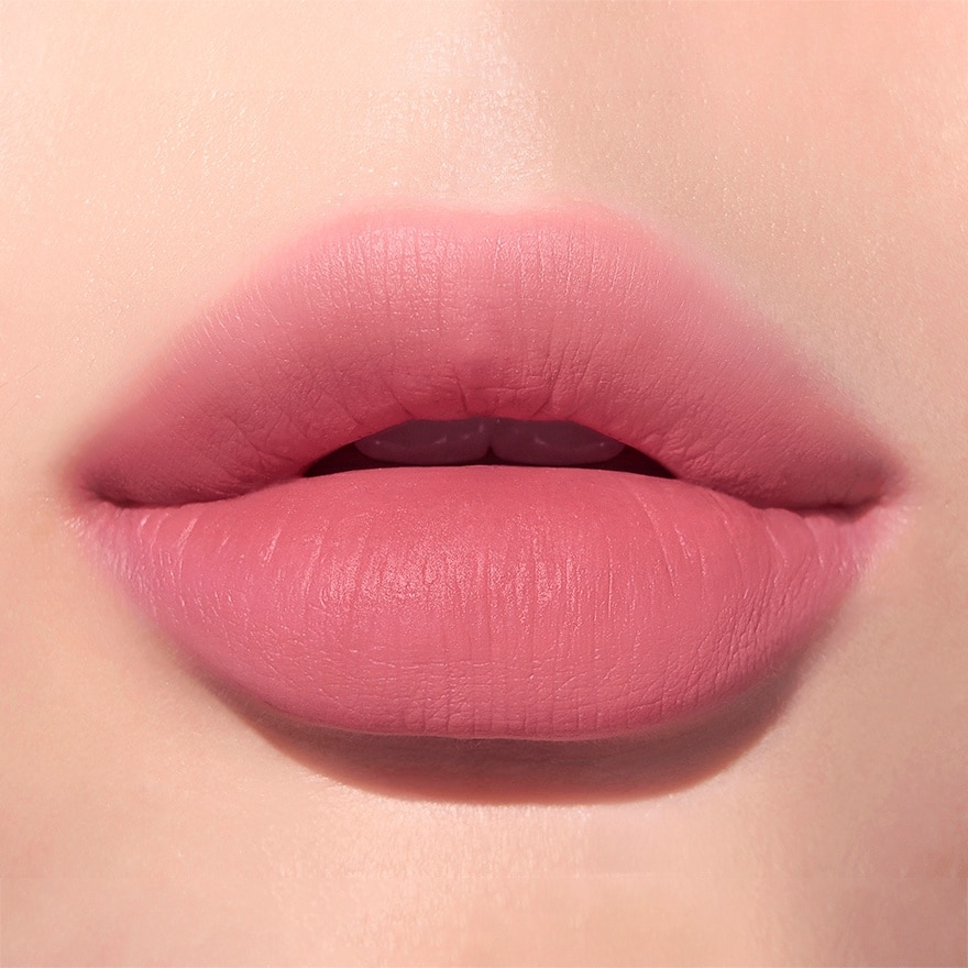 Peripera Ink Airy Velvet Lip 4g. 21 Fluffy Peach