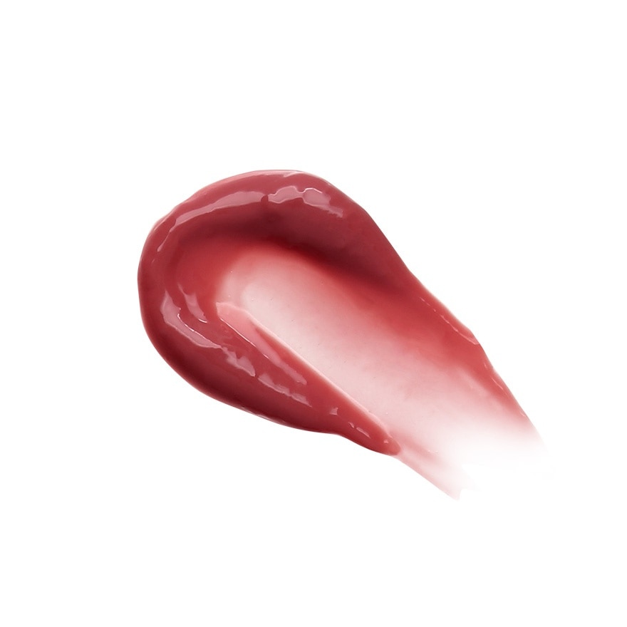 Bewild Lip Butter 2.2g. 01 Red Yam