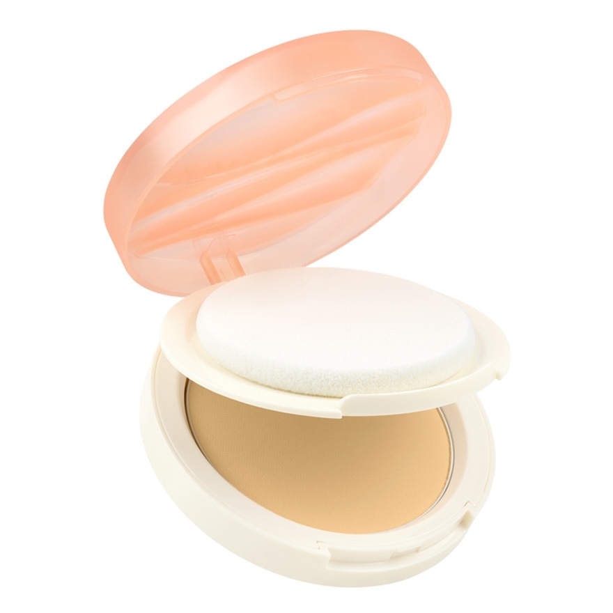 Cute Press My Match Foundation Powder 13g. Y40