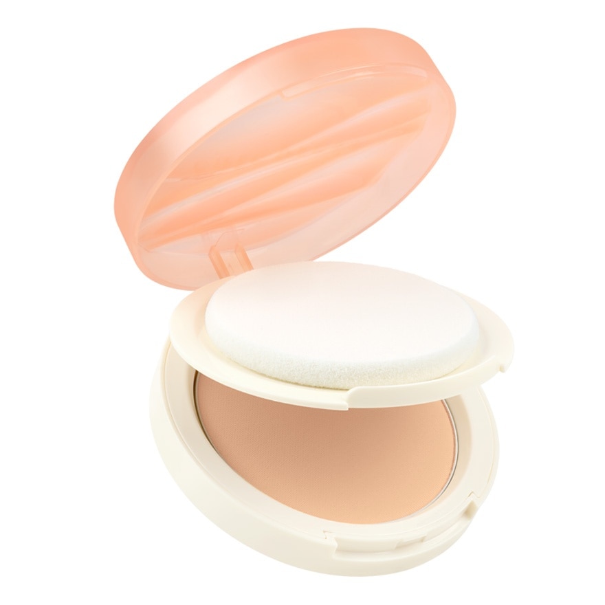 Cute Press My Match Foundation Powder 13g. P30