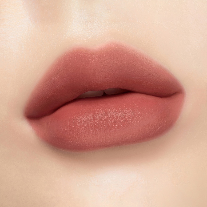 Peripera Ink Velvet Lip 4g. 26 Well-Made Nude