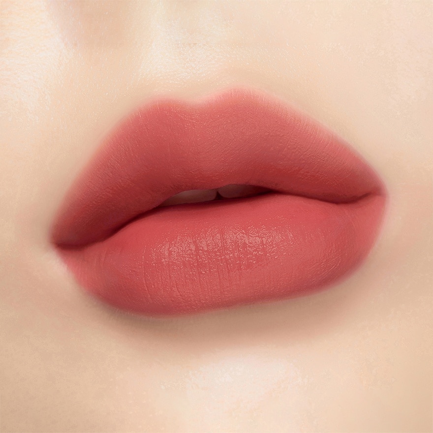 Peripera Ink Velvet Lip 4g. 36 Active Coral
