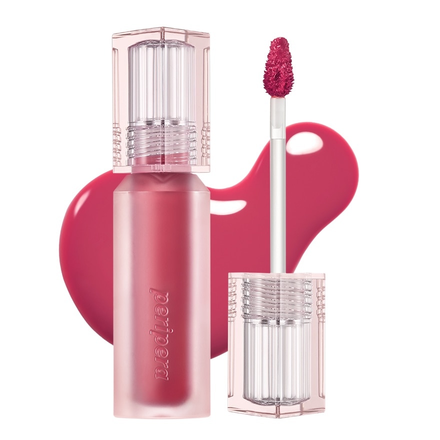 Peripera #Peripera Water Bare Tint 3.7g 10