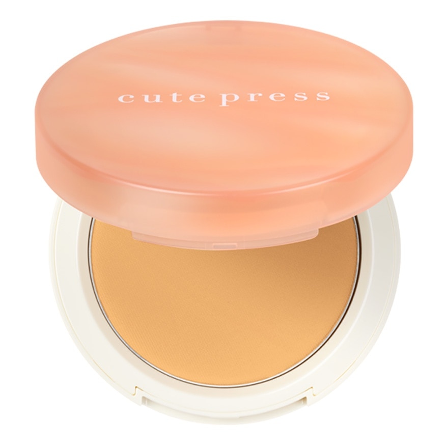 Cute Press My Match Foundation Powder 13g. Y60