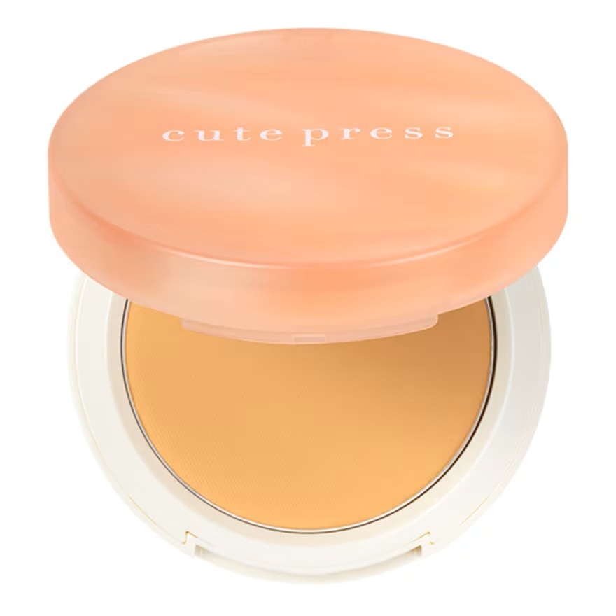 Cute Press My Match Foundation Powder 13g. Y60