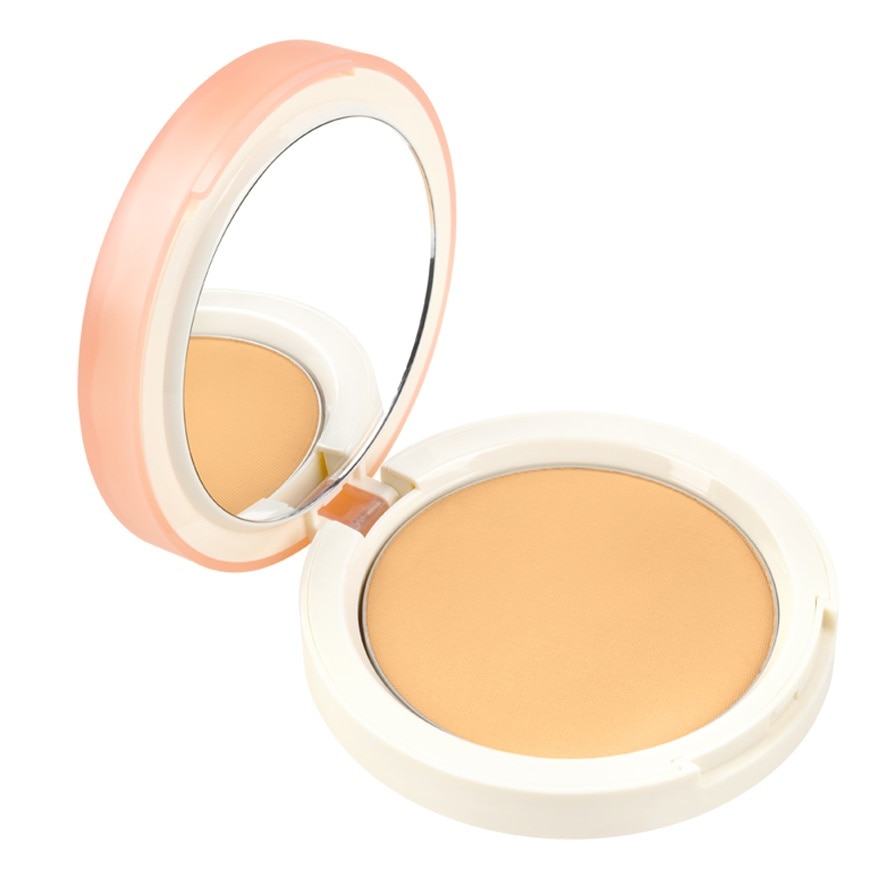 Cute Press My Match Foundation Powder 13g. N50